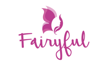 Fairyful.com